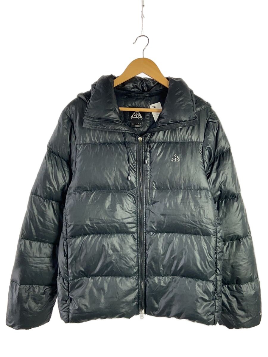 楽天市場】nike acg ダウンの通販
