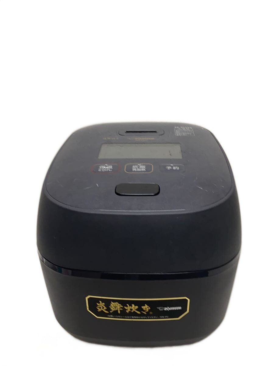 楽天市場】炎舞炊き nw-fa10 bzの通販