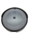 【中古】iRobot◆掃除機 ルンバ i3+i355060【家電・ビジュアル・オーディオ】
