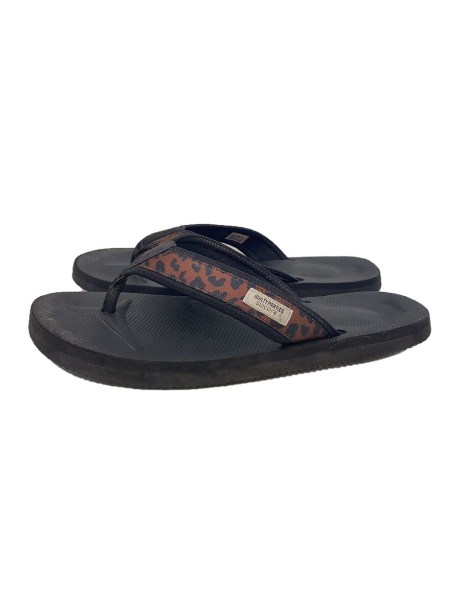 【関税込み】Suicoke ブラック Jono ビーチサンダル 楽天市場】ビーチサンダル(ブランドスイコック)の通販