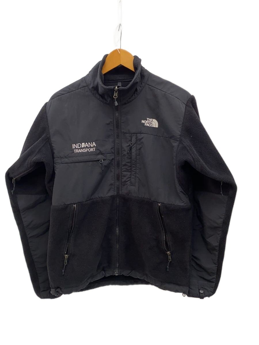 【中古】THE NORTH FACE◆フリースジャ�