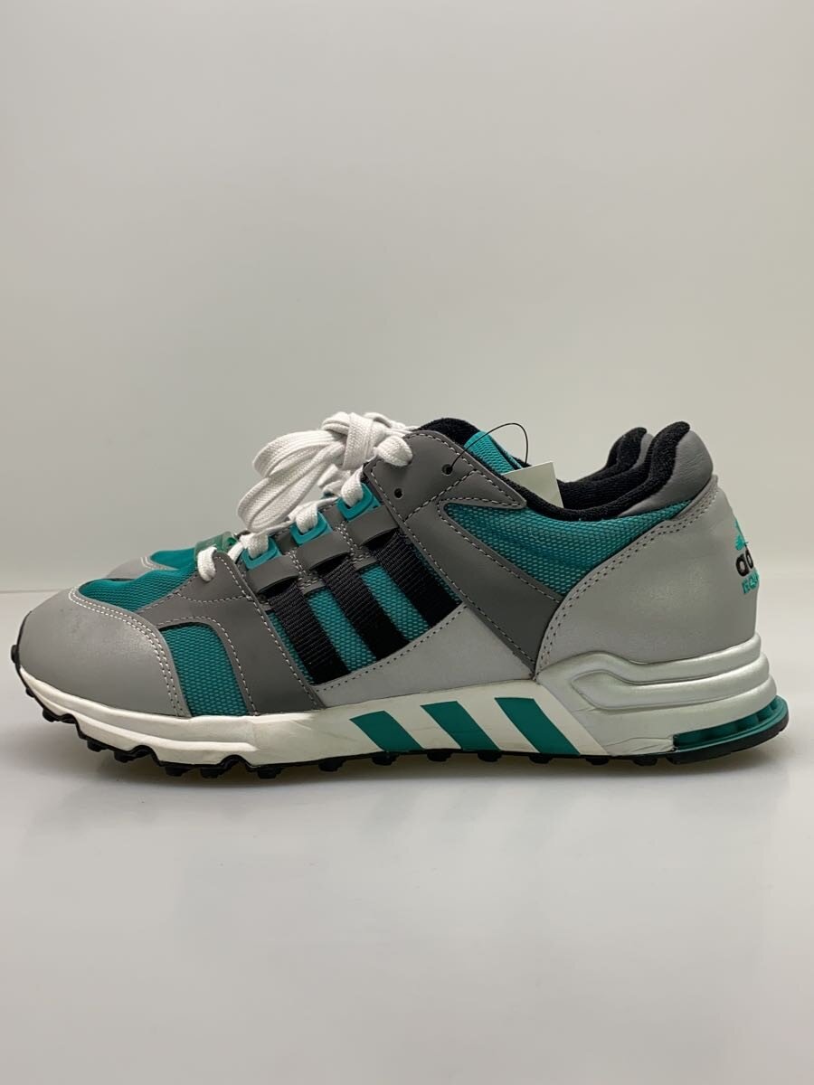楽天市場】equipment 93 adidasの通販