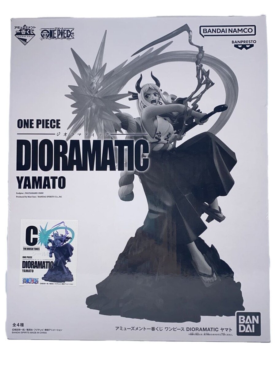 【中古】BANDAI SPIRITS◆フィギュア/コミック&アニメ【ホビー】