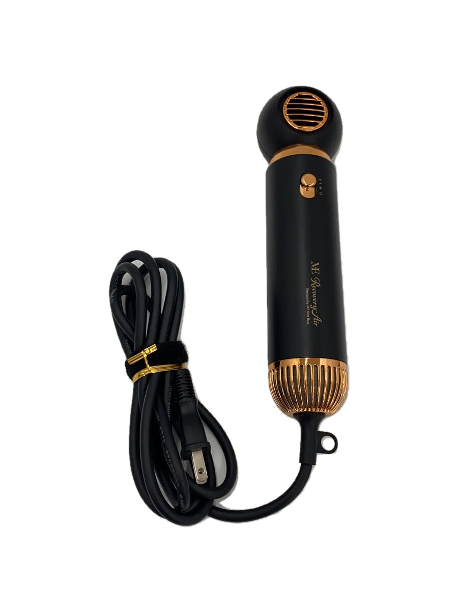 【中古】ドライヤー・ヘアアイロン【家電・ビジュアル・オーディオ】