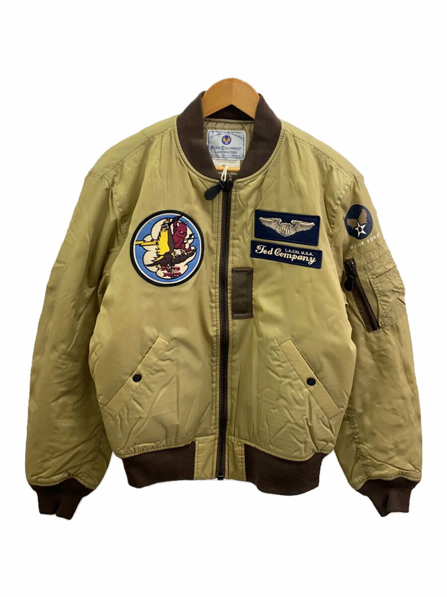 楽天市場】ted company ma-1 中古の通販 楽天市場】ted company ma-1 中古の通販