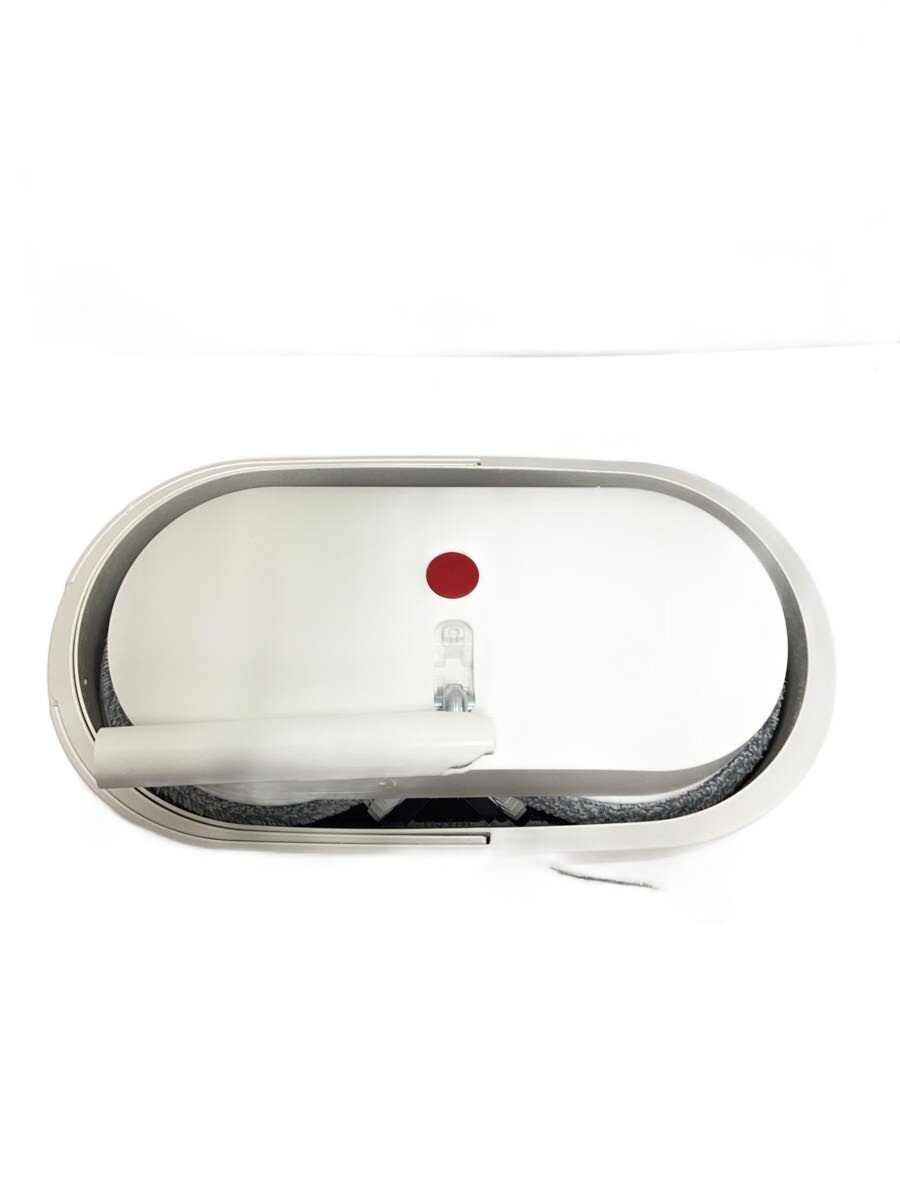 【中古】CLEANHOME/生活家電その他【家電・ビジュアル・オーディオ】