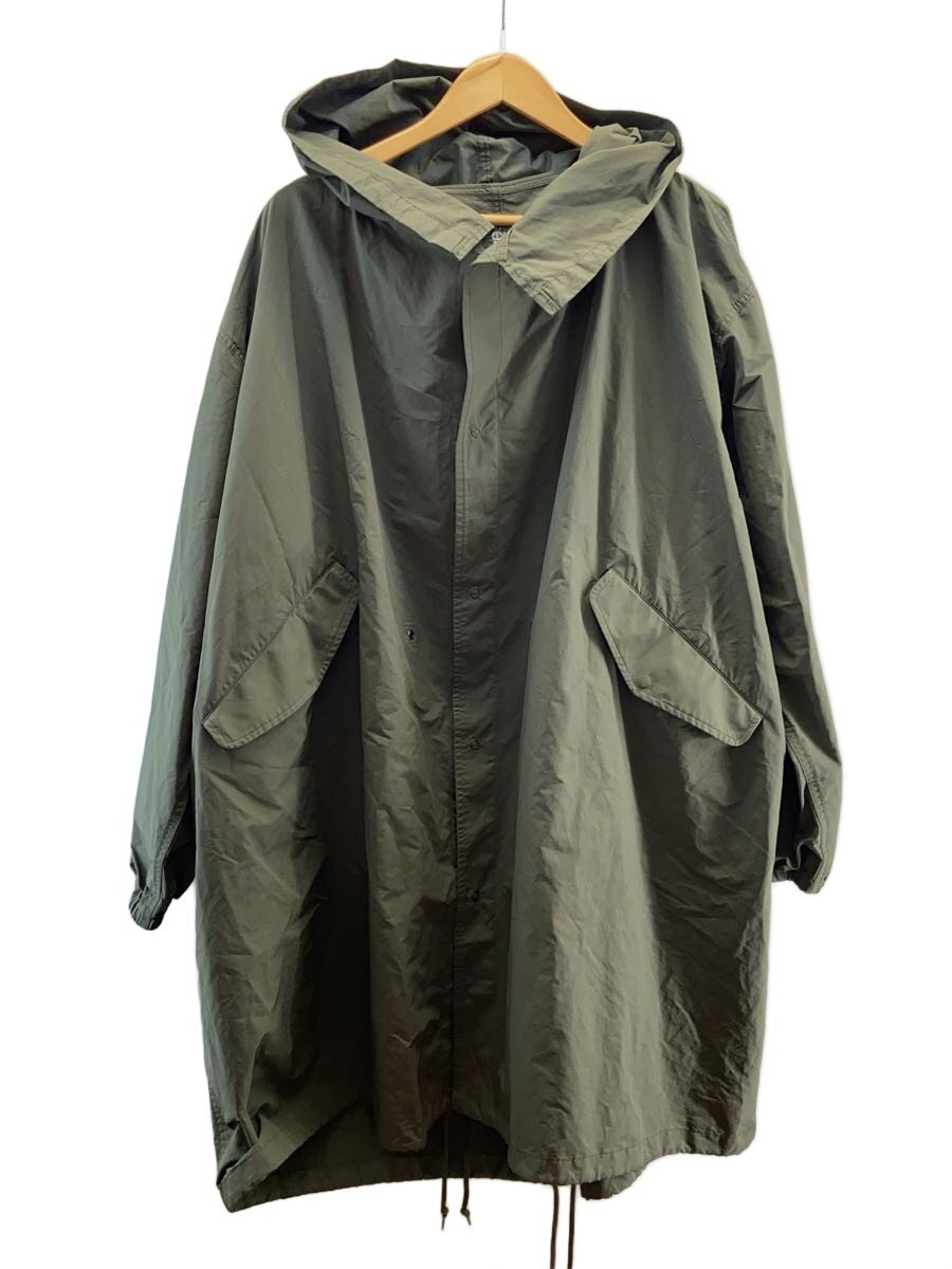 楽天市場】porter classic coatの通販