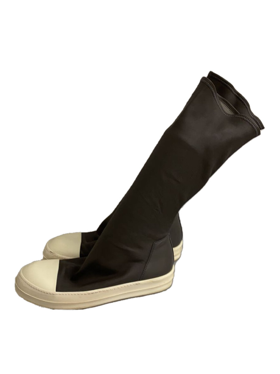 楽天市場】rick owens（ブーツ｜メンズ靴）：靴の通販