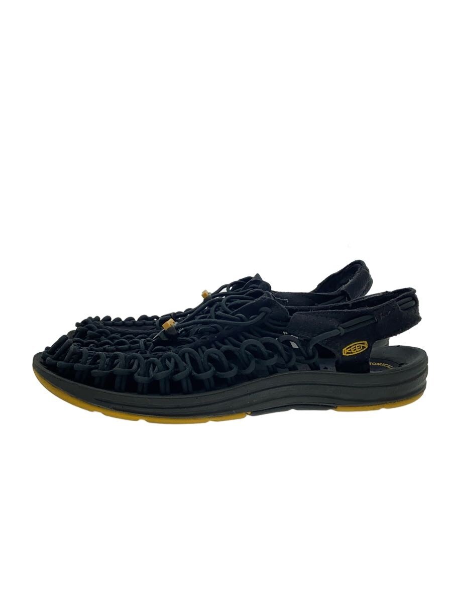【中古】KEEN◆UNEEK/サ�