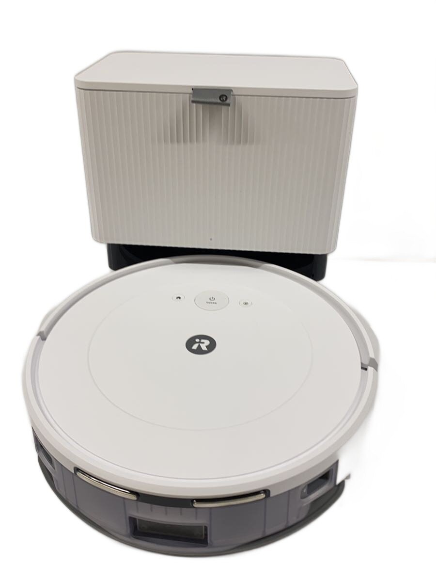iRobot◆掃除機 コンボ 2 Essential robot +AutoEmpty 充電ステーション Y051260//