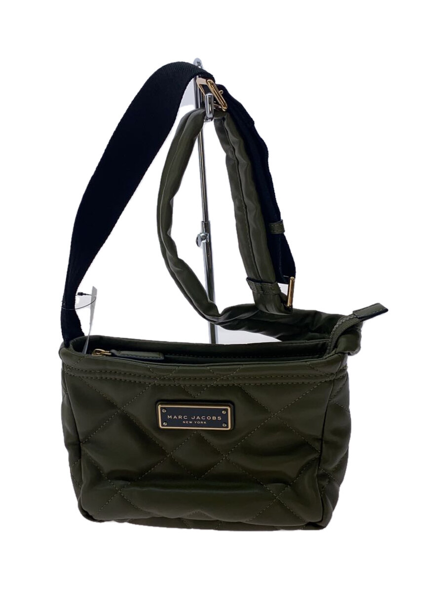 škate spade new yorkХå/ʥ/GRN/̵/QC-038325ڥХå