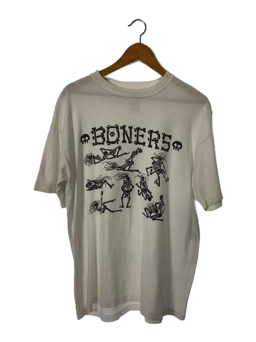 楽天市場】the bonez tシャツの通販