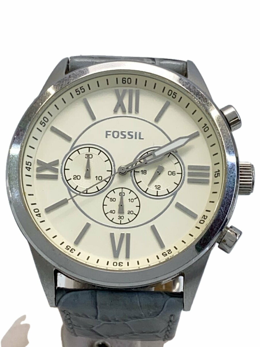 楽天市場】fossil 中古(腕時計)の通販 楽天市場】fossil 中古(腕時計)の通販