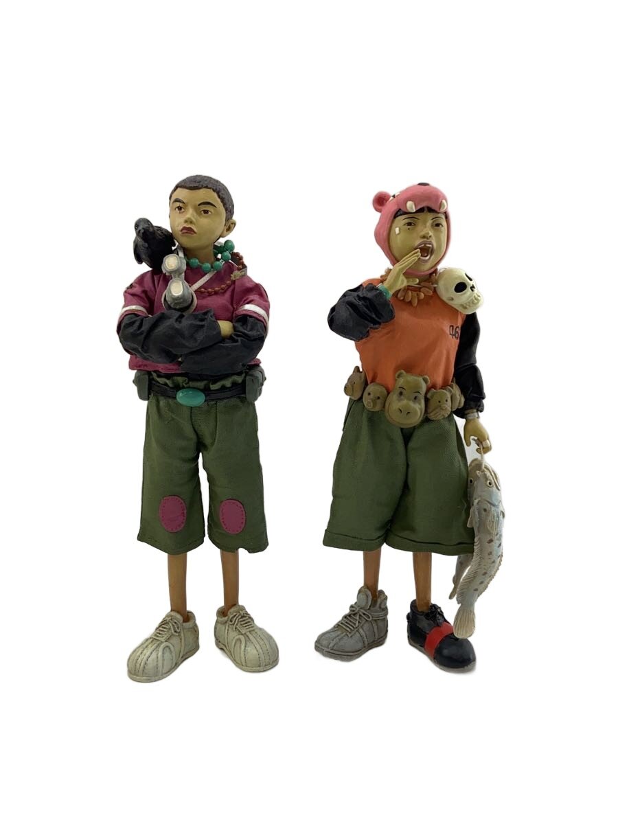 【中古】フィギュア【ホビー】