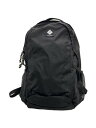 【中古】Columbia◆コロンビア/リュック/--/BLK/123PU8585【バッグ】