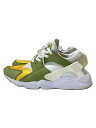 【中古】NIKE◆シューズ/26.5cm/KHK/DD1381-300【シューズ】