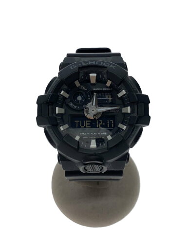 【中古】CASIO◆クォーツ腕時計・G-SHOCK/デジアナ【服飾雑貨他】 【中古】CASIO◆クォーツ腕時計・G-SHOCK/デジアナ【服飾雑貨他】
