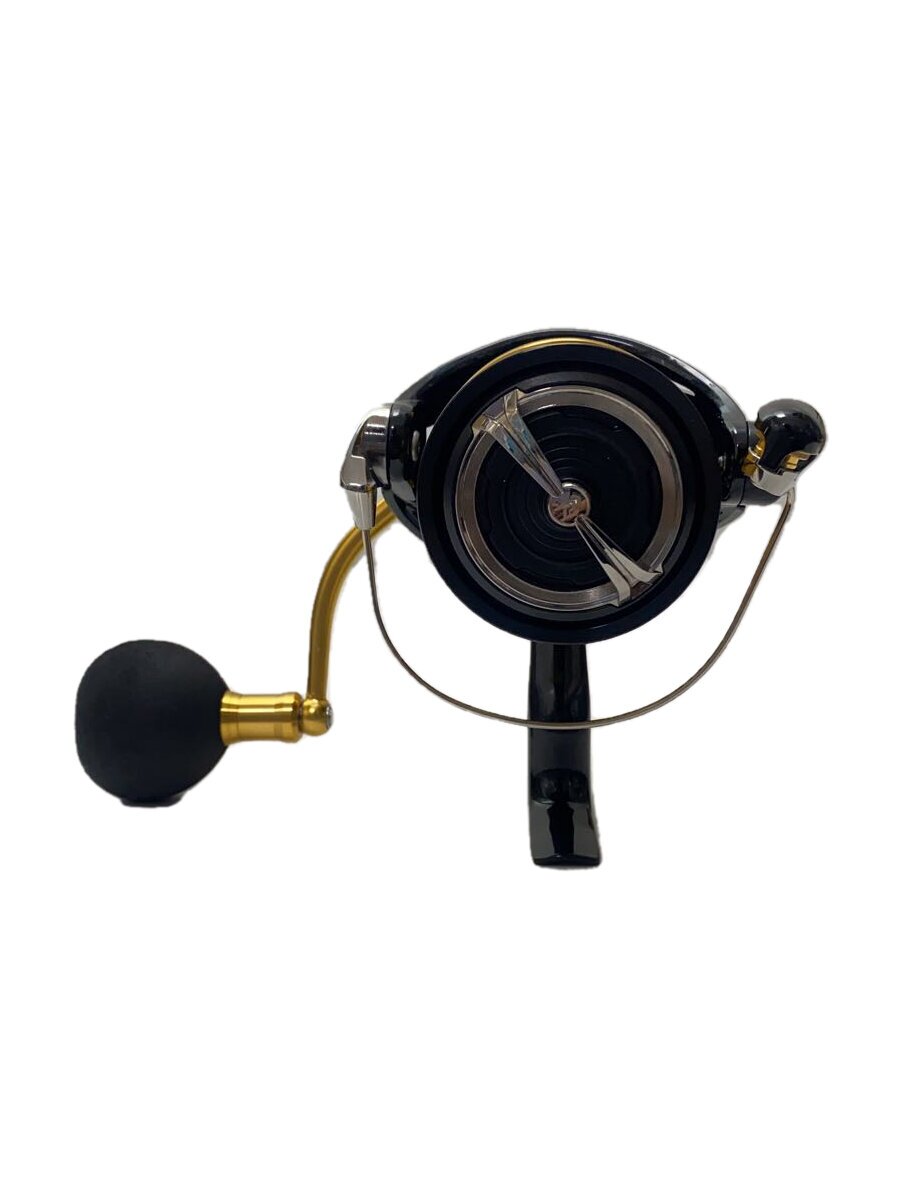 【中古】DAIWA◆リール/3162718/LEGALIS LT5000-CHX【スポーツ】