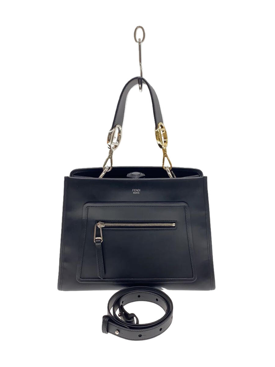 楽天市場】FENDI フェンディ ラナウェイ バッグの通販 楽天市場】FENDI フェンディ ラナウェイ バッグの通販