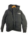 【中古】THE NORTH FACE◆B