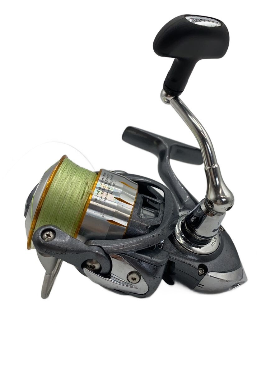 【中古】DAIWA◆リール/スピニングリール/FREAMS3000【スポーツ】