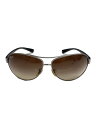 【中古】Ray-Ban◆サングラス/--/プラスチック/ブラック/ブラ...(4)