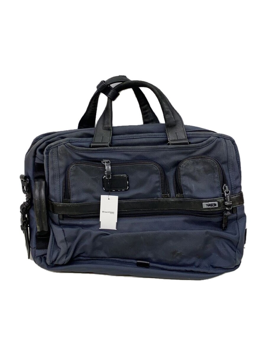 楽天市場】tumi tumi 26180d2の通販 楽天市場】tumi tumi 26180d2の通販