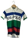 【中古】POLO RALPH LAUREN