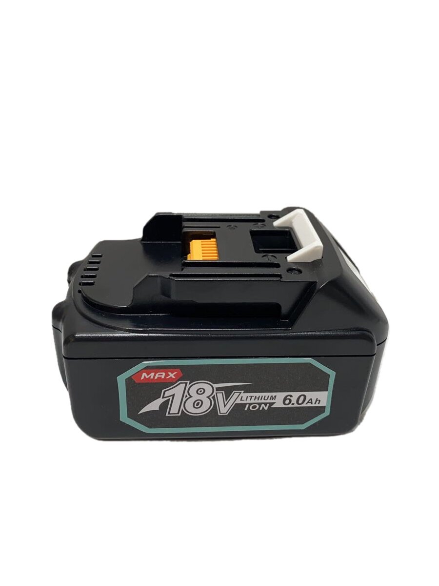 楽天市場】bl1860 中古の通販