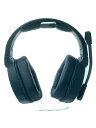 【中古】ゲオ(GEO)◆7.1chゲーミングヘッドセット/GRFD-GMH G3【パソコン】(2)