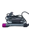 【中古】dyson◆ドライヤー・ヘアアイロン Dyson Airwrap スタイラー Complete HS01COMPFN【家電・ビジュアル・オーディオ】
