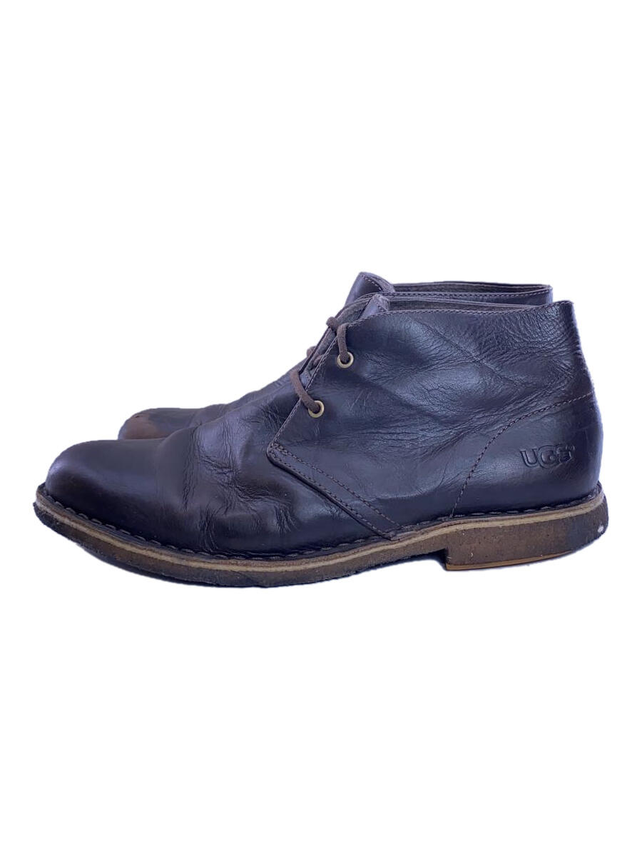 【中古】UGG australia◆