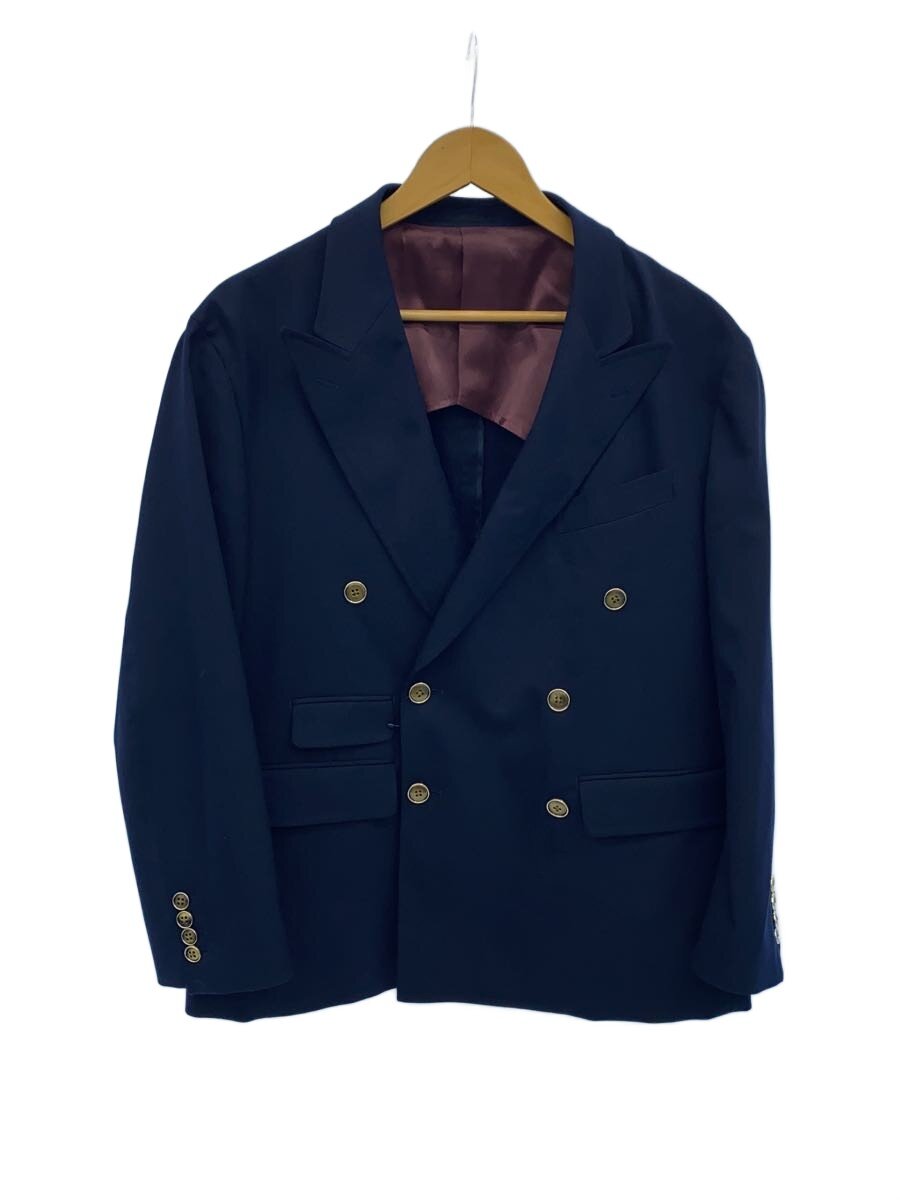 楽天市場】freemans sporting club（ブランドフリーマンズ ス