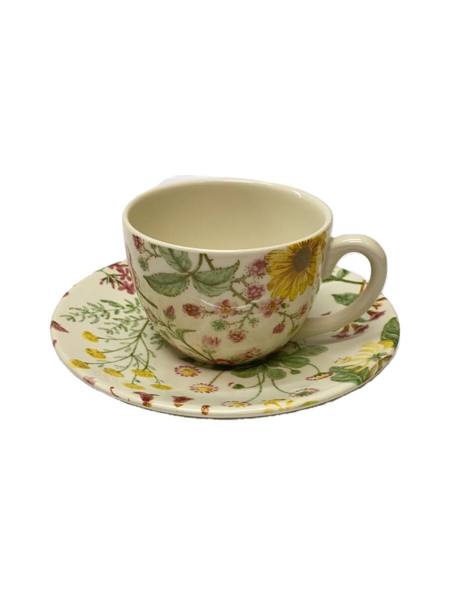 楽天市場】royal stafford（コーヒー・お茶用品｜キッチン用品・食器
