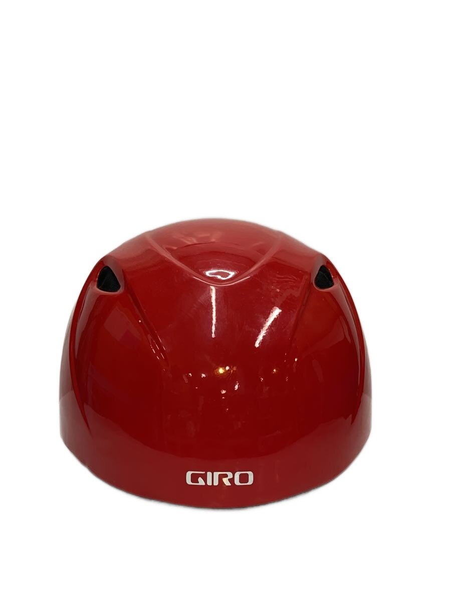 【ブランド】GIRO 【ブランドカナ】ジロ 【型番】 【程度】B 【カラー】 【キーワード】　　 2025/10/25 セカストアウトドア船橋14号店 【3372】【中古】GIRO◆ヘルメット/ウインタースポーツ【スポーツ】 ブランド GIRO 型番 カラー 実寸（cm） 【ウィンタースポーツその他】 縦：24.5 / 横：19.5 / 厚み：16 【その他】 その他サイズ：/ 商品は　セカストアウトドア船橋14号店の店頭にて販売しております。商品に関するお問合わせは、お電話(TEL:047-410-0070)にて、問合わせ番号：2333720597306をお伝えください。 配送方法やお支払い方法に関するお問い合わせは、サポートセンターまでご連絡をお願いします。 ※お電話の対応は営業時間内のみとなります。お問い合わせフォームでお問い合わせの際はご注文番号をご記入下さい この商品に関する出品店舗からのコメント Helmet/size XS/S多少の使用感はございますが、まだまだご愛用頂けるお品物です。店頭でも同時販売を行っているため、商品説明に記載の無い汚れやダメージが生じる場合がございます。状態について等ご不明な点・質問等は、お気軽に当店までお問い合わせくださいませ。