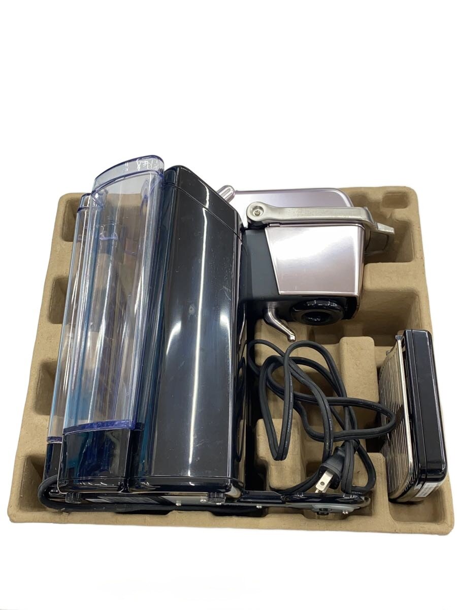 【ブランド】KEURIG 【ブランドカナ】キューリグ 【型番】 【程度】B 【サイズ】 【メインカラー】 【素材・生地】 【キーワード】　　　/ 2026/07/02 セカンドストリート柳井店【4637】【中古】KEURIG◆コーヒーメーカー BS300K [ネオブラック]//【家電・ビジュアル・オーディオ】 ブランド KEURIG 型番 カラー 柄 素材・生地 >色・素材について サイズ >サイズ表示について 実寸（cm） 【コーヒーメーカー】 幅：/ / 高さ：/ / 奥行：/ 【その他】 その他サイズ：/ 商品は　セカンドストリート柳井店の店頭にて販売しております。商品に関するお問合わせは、お電話(TEL:0820-24-2882)にて、問合わせ番号：2346371197306をお伝えください。 配送方法やお支払い方法に関するお問い合わせは、サポートセンターまでご連絡をお願いします。 ※お電話の対応は営業時間内のみとなります。お問い合わせフォームでお問い合わせの際はご注文番号をご記入下さい この商品に関する出品店舗からのコメント 店頭でも販売の商品になりますので撮影時の状態と相違がある事がございます。ご理解の上ご検討下さいませ。ご不明な点が御座いましたらお気軽に店舗までお問い合わせ下さい。
