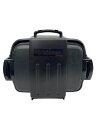 【中古】ZOJIRUSHI◆ホットプレート やきやき EA-GZ30-XB【家電・ビジュアル・オーディオ】
