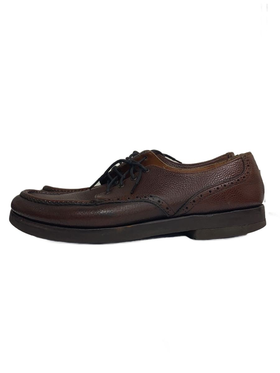 楽天市場】russell moccasin oneidaの通販