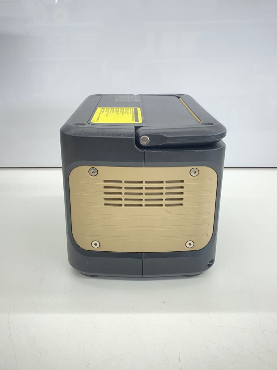 【中古】JVC・Victor◆ポータブル電源 BN-RB62/JACKERY/ポータブル電源/ソーラーパネルBH-SP100C【家電・ビジュアル・オーディオ】