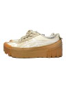 2nd STREET ŷԾŹ㤨֡šOnitsuka TigerDELEGATION CHUNK/26cm/BEG/1183A585/Ѵθڥ塼ۡפβǤʤ8,690ߤˤʤޤ