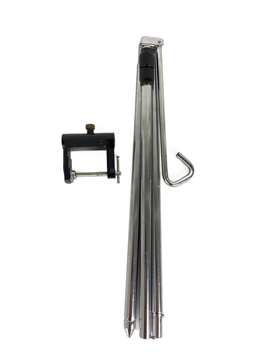 Rakuten - 【中古】UNIFLAME◆ランタンポール//【スポーツ】