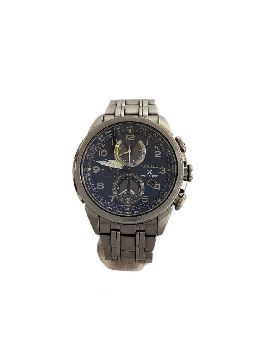 楽天市場】seiko v195の通販