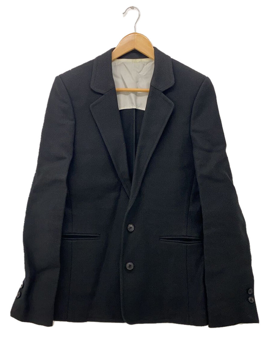 楽天市場】バレンシアガ 中古(種類(コート・ジャケット 楽天市場】バレンシアガ 中古(種類(コート・ジャケット
