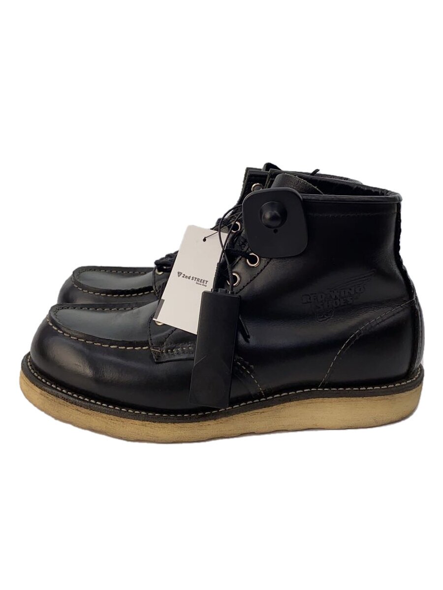 楽天市場】RED WING 8130（ブランドレッドウィング）の通販