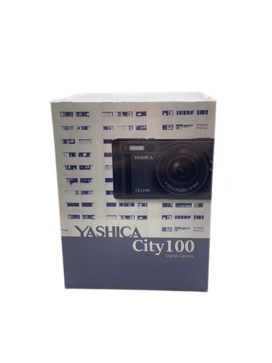 楽天市場】yashicaの通販