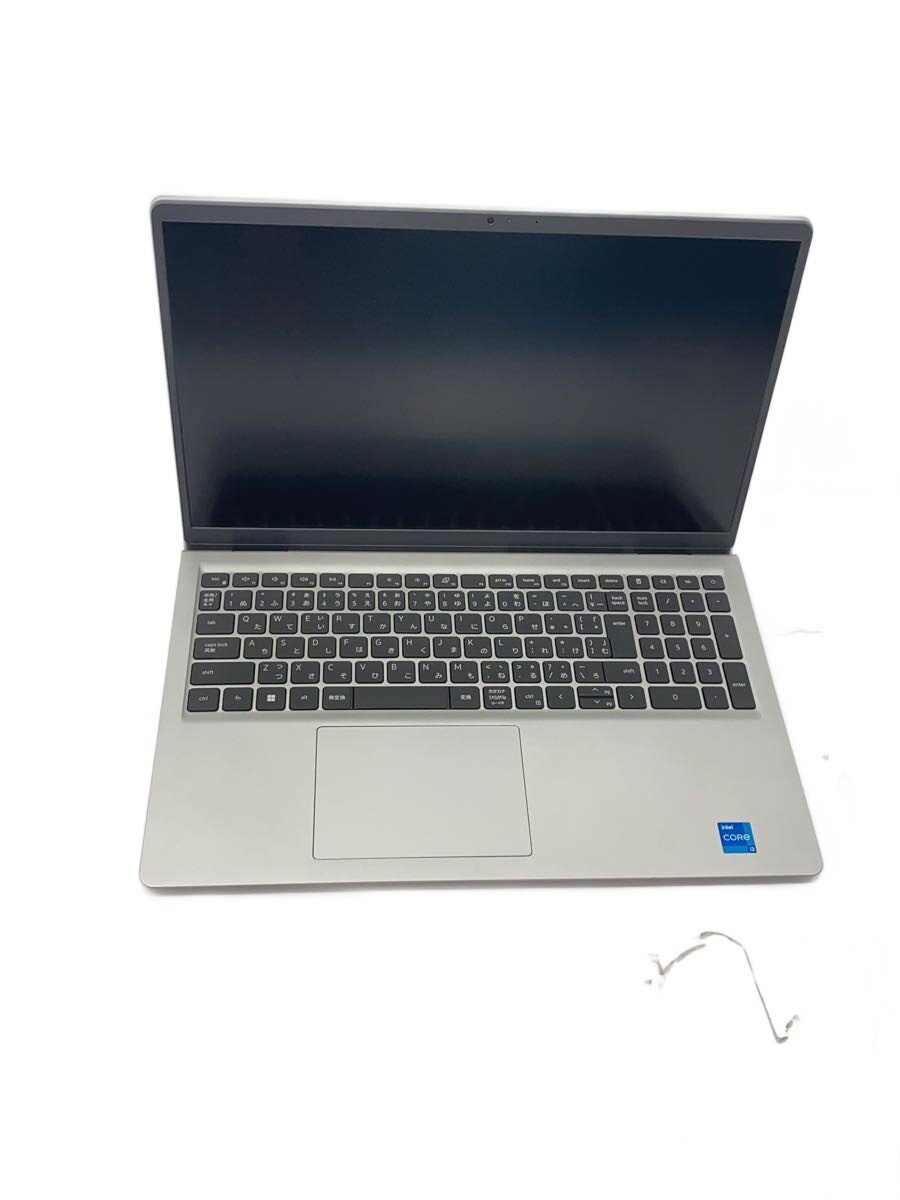 【中古】DELL◆ノートPC/8GB/SSD512GB/NI325N-EHHBSC【パソコン】