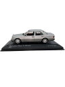 【中古】MINICHAMPS◆ミニカー/SLV/430 033504/MERCEDES-BENZ E-KLASSE【ホビー】