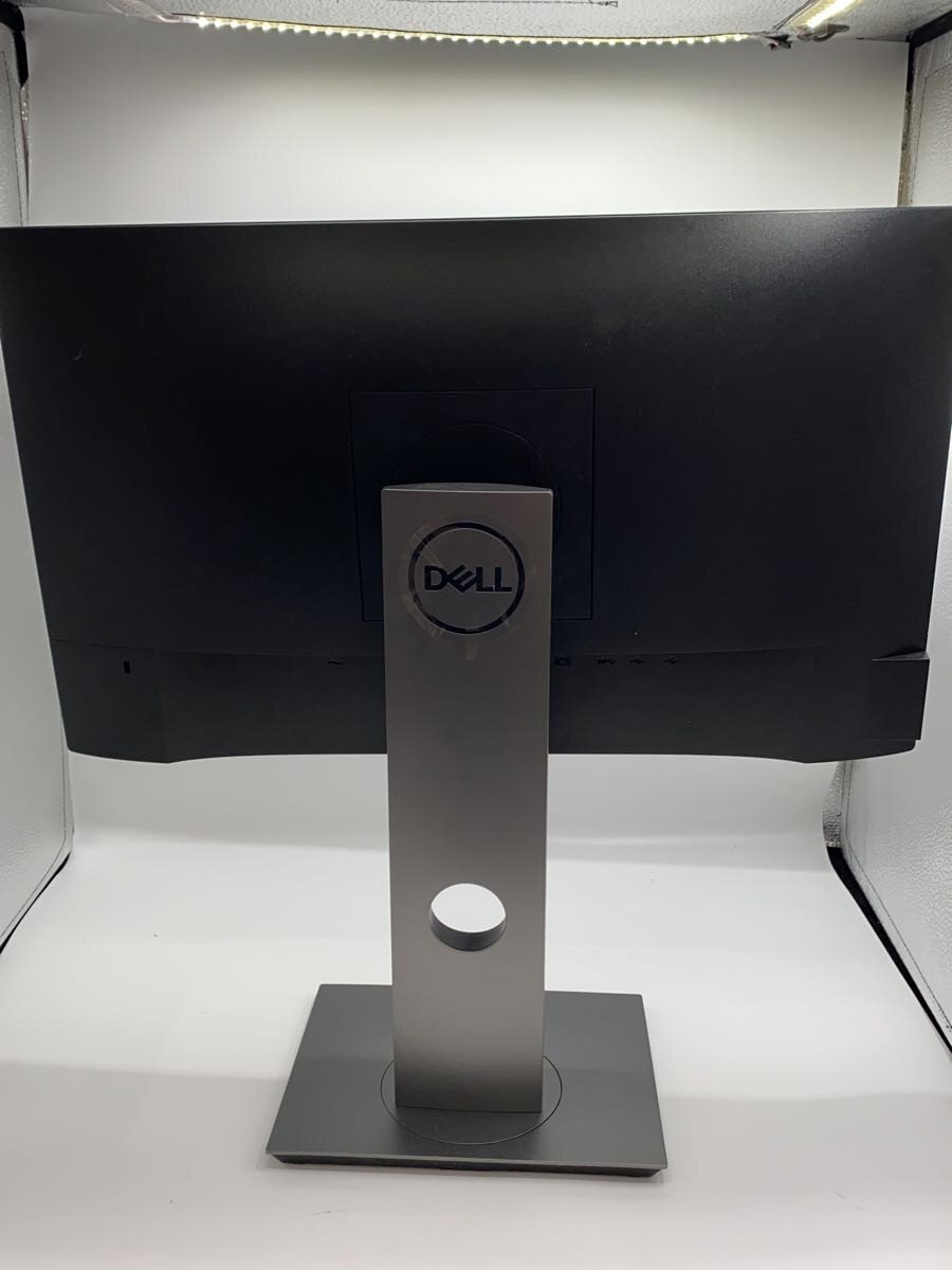【中古】DELL◆液晶モニタ・液晶ディスプレイ P2219H [21.5インチ]/スクエア型//【パソコン】 3