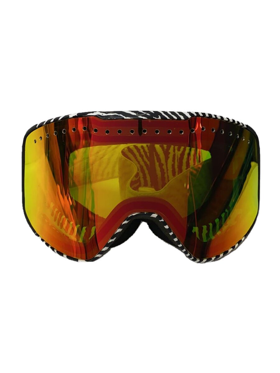 【ブランド】NIKE 【ブランドカナ】ナイキ 【型番】 【程度】B 【カラー】 【キーワード】　　 2025/06/19 セカストアウトドア船橋14号店 【3372】【中古】NIKE◆ウインタースポーツその他/fade【スポーツ】 ブランド NIKE 型番 カラー 実寸 【ウィンタースポーツその他】 縦：10 / 横：17.5 / 厚み：7.5 【その他】 その他サイズ：/ 商品は　セカストアウトドア船橋14号店の店頭にて販売しております。商品に関するお問合わせは、お電話(TEL:047-410-0070)にて、問合わせ番号：2333720597344をお伝えください。 配送方法やお支払い方法に関するお問い合わせは、サポートセンターまでご連絡をお願いします。 ※お電話の対応は営業時間内のみとなります。お問い合わせフォームでお問い合わせの際はご注文番号をご記入下さい この商品に関する出品店舗からのコメント 特に目立つダメージ等はございませんが、一般的な中古品となります。店頭でも同時販売を行っているため、商品説明に記載の無い汚れやダメージが生じる場合がございます。状態について等ご不明な点・質問等は、お気軽に当店までお問い合わせくださいませ。