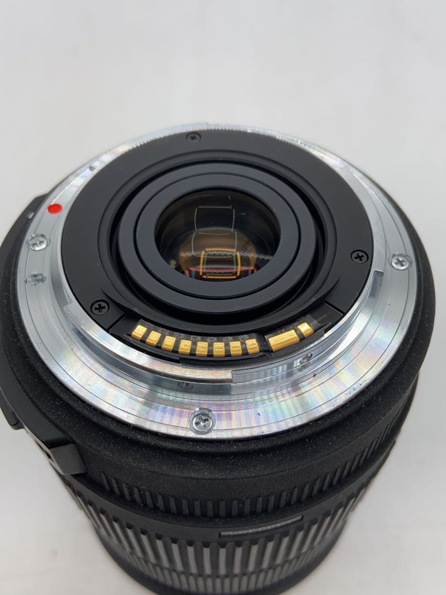 2nd STREET 楽天市場店の【中古】SIGMA◆レンズ/1004495//【カメラ】｜アングル3